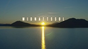 midnightsun_hemsida1