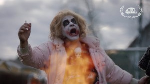 morran_tobias_hemsida21