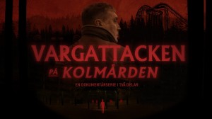 vargattacken