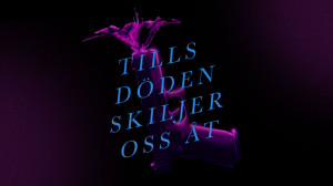 dodenskiljer_hemsida1