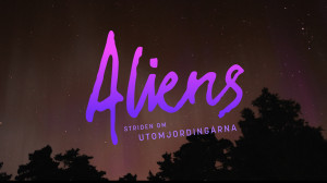 Aliens