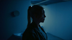 bunker_hemsida1