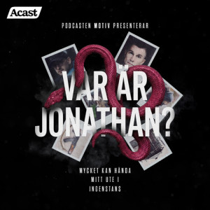 MOTIV_JONATHAN_FINAL_2